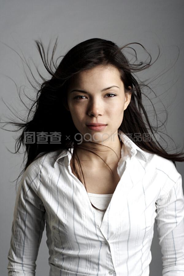 爱乐直tv 鸡尾酒情人